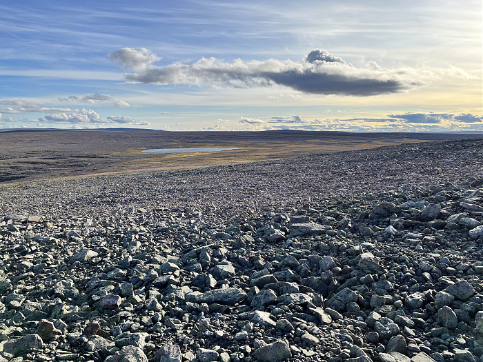 Klicke auf die Grafik für eine vergrößerte Ansicht  Name: 20230-09 Varanger - 002549.jpg Ansichten: 0 Größe: 5,28 MB ID: 3256099