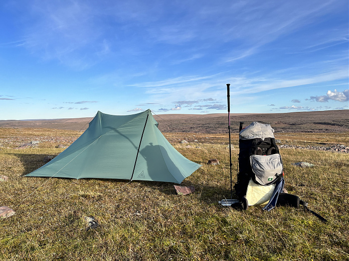 Klicke auf die Grafik für eine vergrößerte Ansicht  Name: 20230-09 Varanger - 002554.jpg Ansichten: 0 Größe: 4,79 MB ID: 3256100