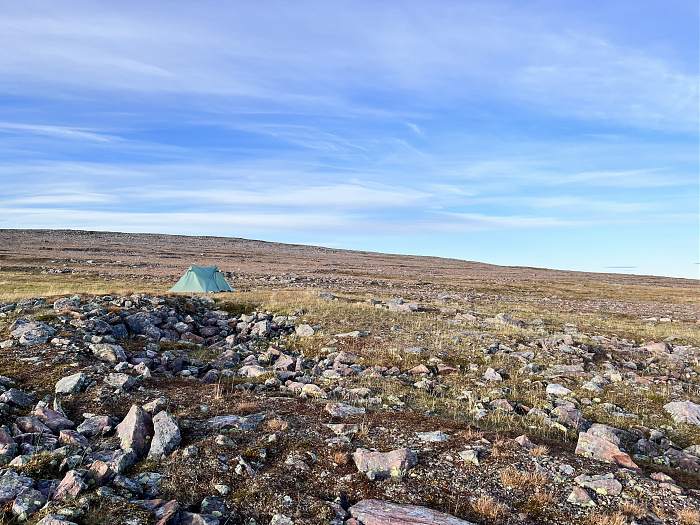 Klicke auf die Grafik für eine vergrößerte Ansicht  Name: 20230-09 Varanger - 002558.jpg Ansichten: 0 Größe: 4,72 MB ID: 3256101