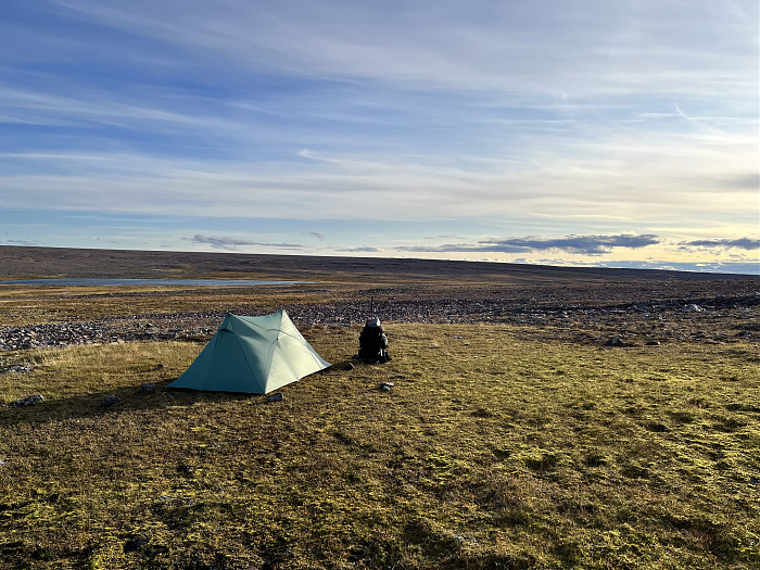 Klicke auf die Grafik für eine vergrößerte Ansicht  Name: 20230-09 Varanger - 002555.jpg Ansichten: 0 Größe: 4,95 MB ID: 3256102