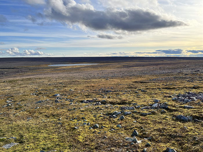 Klicke auf die Grafik für eine vergrößerte Ansicht  Name: 20230-09 Varanger - 002551.jpg Ansichten: 0 Größe: 5,90 MB ID: 3256103