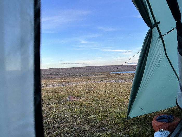 Klicke auf die Grafik für eine vergrößerte Ansicht  Name: 20230-09 Varanger - 002566.jpg Ansichten: 7 Größe: 3,12 MB ID: 3256105