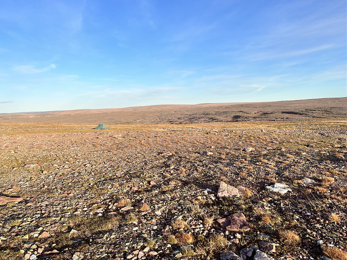 Klicke auf die Grafik für eine vergrößerte Ansicht  Name: 20230-09 Varanger - 002565.jpg Ansichten: 0 Größe: 5,59 MB ID: 3256106