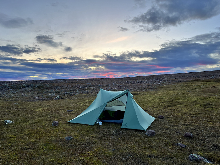 Klicke auf die Grafik für eine vergrößerte Ansicht  Name: 20230-09 Varanger - 002567.jpg Ansichten: 0 Größe: 3,83 MB ID: 3256113