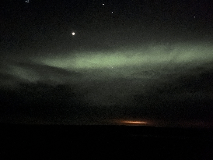 Klicke auf die Grafik für eine vergrößerte Ansicht  Name: 20230-09 Varanger - 002570.jpg Ansichten: 0 Größe: 3,14 MB ID: 3256110