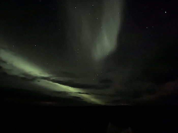 Klicke auf die Grafik für eine vergrößerte Ansicht  Name: 20230-09 Varanger - 002568.jpg Ansichten: 0 Größe: 3,13 MB ID: 3256111
