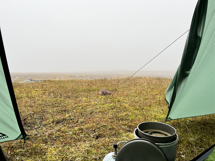 Klicke auf die Grafik für eine vergrößerte Ansicht  Name: 20230-09 Varanger - 002572.jpg Ansichten: 0 Größe: 3,94 MB ID: 3256160