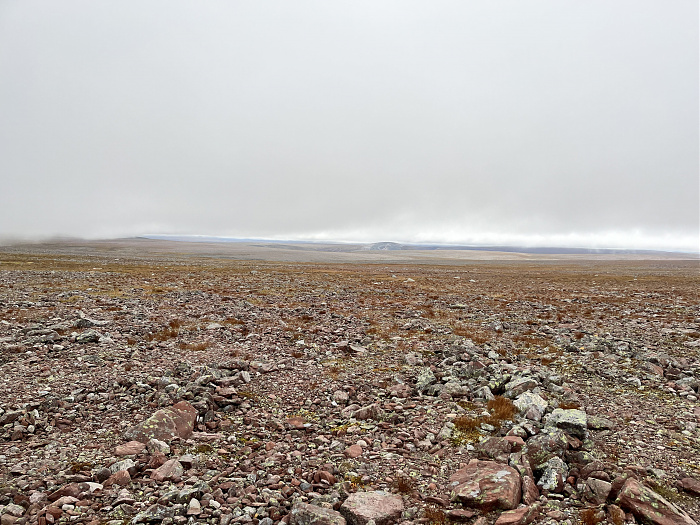 Klicke auf die Grafik für eine vergrößerte Ansicht  Name: 20230-09 Varanger - 002577.jpg Ansichten: 0 Größe: 4,29 MB ID: 3256161