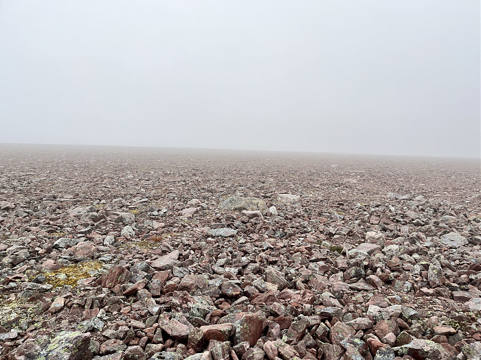 Klicke auf die Grafik für eine vergrößerte Ansicht  Name: 20230-09 Varanger - 002576.jpg Ansichten: 0 Größe: 4,19 MB ID: 3256163