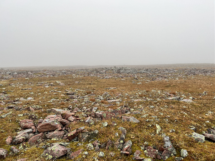 Klicke auf die Grafik für eine vergrößerte Ansicht  Name: 20230-09 Varanger - 002575.jpg Ansichten: 0 Größe: 4,81 MB ID: 3256164