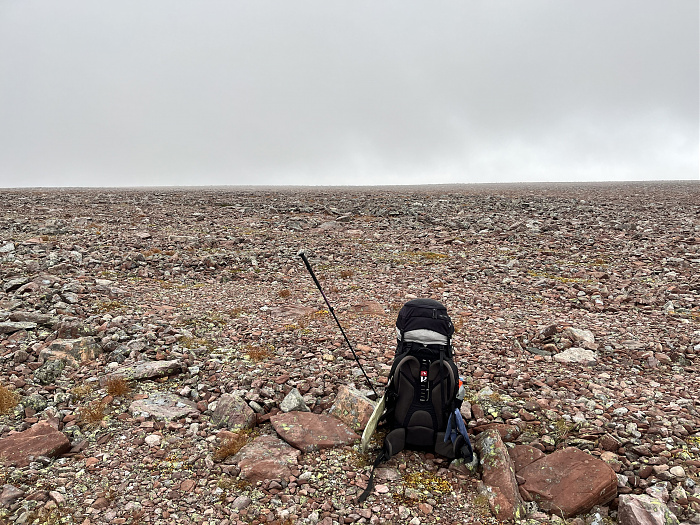 Klicke auf die Grafik für eine vergrößerte Ansicht  Name: 20230-09 Varanger - 002579.jpg Ansichten: 0 Größe: 5,19 MB ID: 3256165