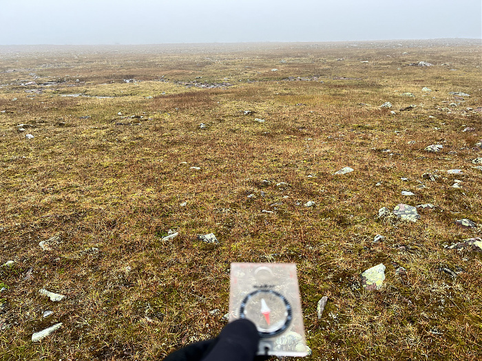 Klicke auf die Grafik für eine vergrößerte Ansicht  Name: 20230-09 Varanger - 002573.jpg Ansichten: 0 Größe: 7,58 MB ID: 3256166