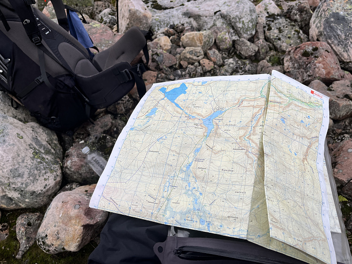 Klicke auf die Grafik für eine vergrößerte Ansicht  Name: 20230-09 Varanger - 002592.jpg Ansichten: 0 Größe: 3,84 MB ID: 3256167