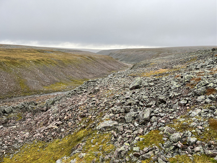 Klicke auf die Grafik für eine vergrößerte Ansicht  Name: 20230-09 Varanger - 002584.jpg Ansichten: 0 Größe: 5,81 MB ID: 3256169