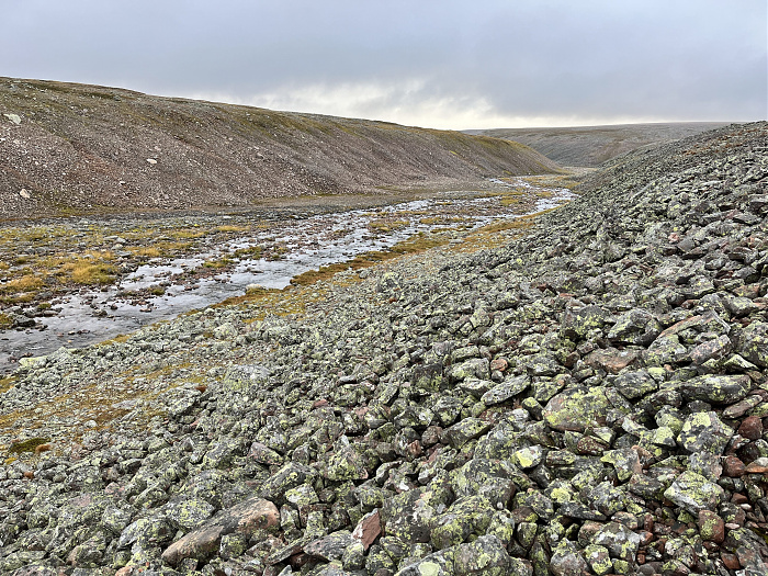 Klicke auf die Grafik für eine vergrößerte Ansicht  Name: 20230-09 Varanger - 002587.jpg Ansichten: 0 Größe: 6,47 MB ID: 3256170