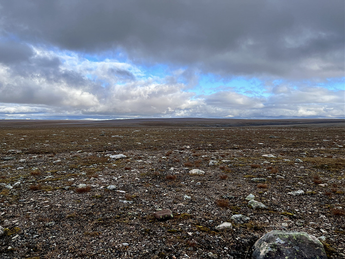 Klicke auf die Grafik für eine vergrößerte Ansicht  Name: 20230-09 Varanger - 002600.jpg Ansichten: 0 Größe: 4,62 MB ID: 3256173