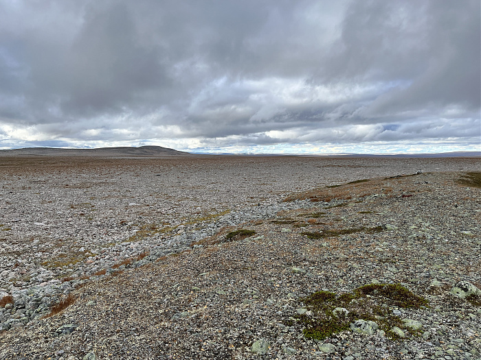 Klicke auf die Grafik für eine vergrößerte Ansicht  Name: 20230-09 Varanger - 002608.jpg Ansichten: 0 Größe: 5,23 MB ID: 3256175