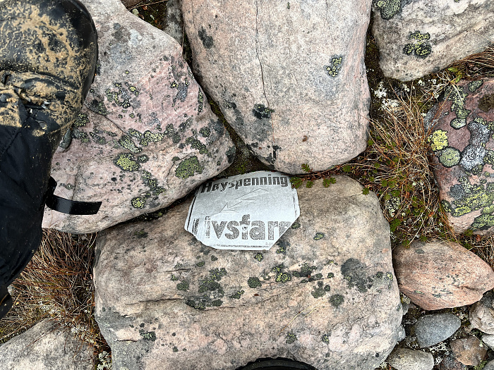 Klicke auf die Grafik für eine vergrößerte Ansicht  Name: 20230-09 Varanger - 002601.jpg Ansichten: 0 Größe: 6,65 MB ID: 3256176