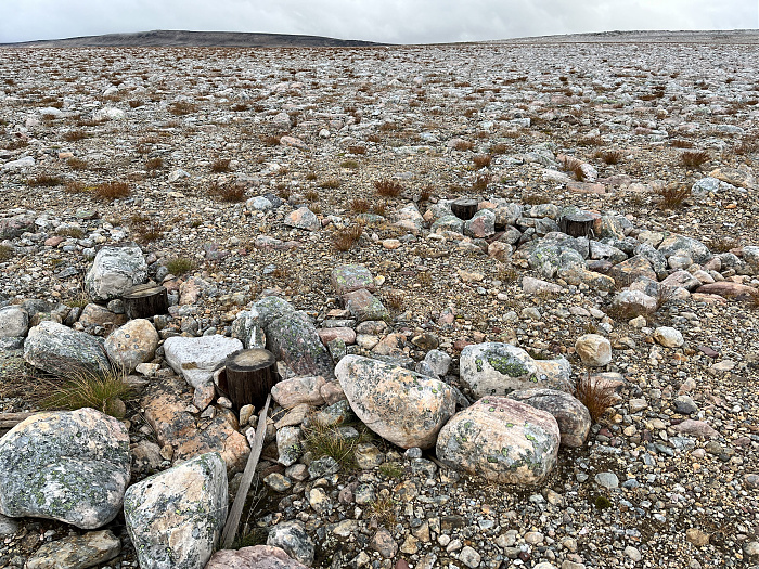Klicke auf die Grafik für eine vergrößerte Ansicht  Name: 20230-09 Varanger - 002606.jpg Ansichten: 0 Größe: 7,32 MB ID: 3256179