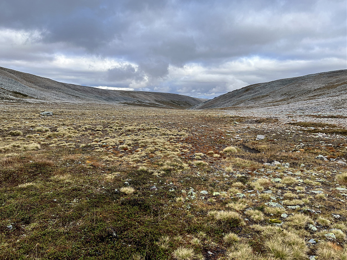 Klicke auf die Grafik für eine vergrößerte Ansicht  Name: 20230-09 Varanger - 002620.jpg Ansichten: 0 Größe: 5,80 MB ID: 3256180