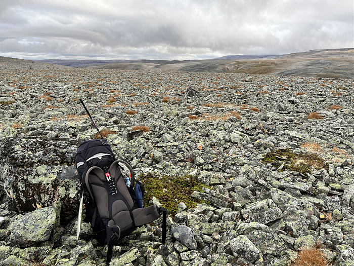 Klicke auf die Grafik für eine vergrößerte Ansicht  Name: 20230-09 Varanger - 002613.jpg Ansichten: 0 Größe: 6,17 MB ID: 3256181