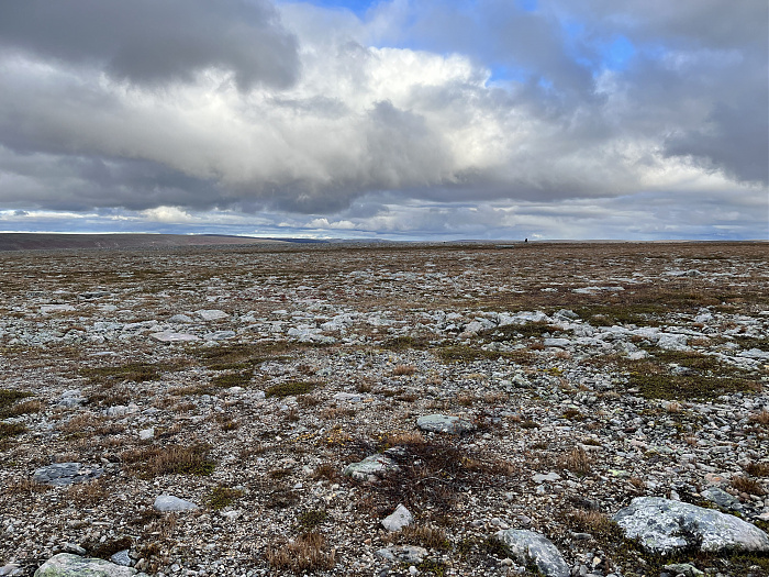 Klicke auf die Grafik für eine vergrößerte Ansicht  Name: 20230-09 Varanger - 002629.jpg Ansichten: 0 Größe: 5,27 MB ID: 3256182