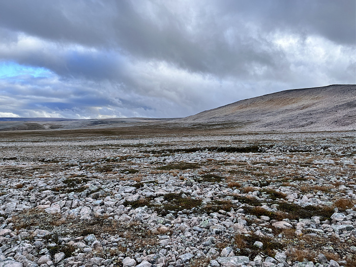 Klicke auf die Grafik für eine vergrößerte Ansicht  Name: 20230-09 Varanger - 002638.jpg Ansichten: 0 Größe: 4,84 MB ID: 3256183