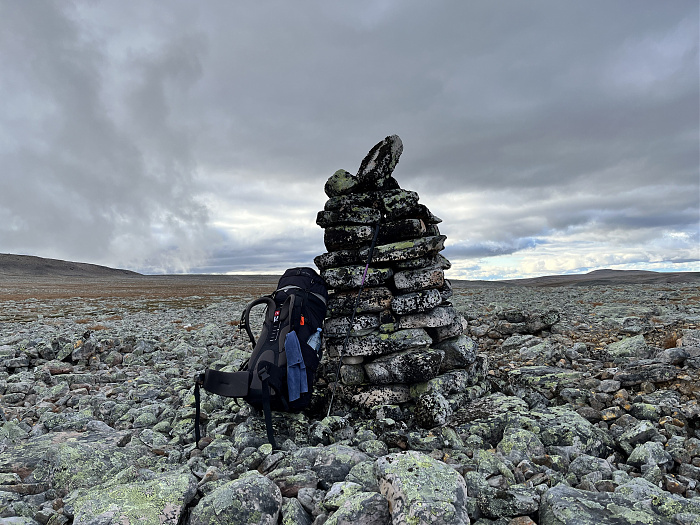 Klicke auf die Grafik für eine vergrößerte Ansicht  Name: 20230-09 Varanger - 002632.jpg Ansichten: 0 Größe: 4,03 MB ID: 3256184