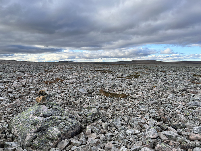 Klicke auf die Grafik für eine vergrößerte Ansicht  Name: 20230-09 Varanger - 002636.jpg Ansichten: 0 Größe: 4,71 MB ID: 3256185