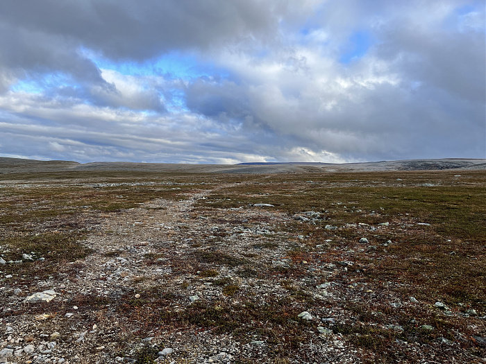 Klicke auf die Grafik für eine vergrößerte Ansicht  Name: 20230-09 Varanger - 002640.jpg Ansichten: 0 Größe: 4,98 MB ID: 3256186