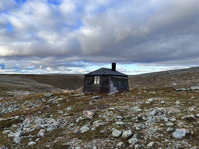 Klicke auf die Grafik für eine vergrößerte Ansicht  Name: 20230-09 Varanger - 002649.jpg Ansichten: 0 Größe: 4,63 MB ID: 3256187