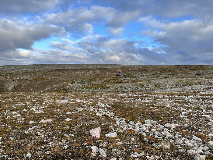 Klicke auf die Grafik für eine vergrößerte Ansicht  Name: 20230-09 Varanger - 002645.jpg Ansichten: 0 Größe: 5,35 MB ID: 3256188