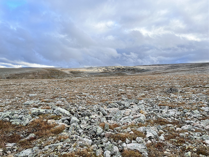 Klicke auf die Grafik für eine vergrößerte Ansicht  Name: 20230-09 Varanger - 002642.jpg Ansichten: 0 Größe: 5,10 MB ID: 3256189