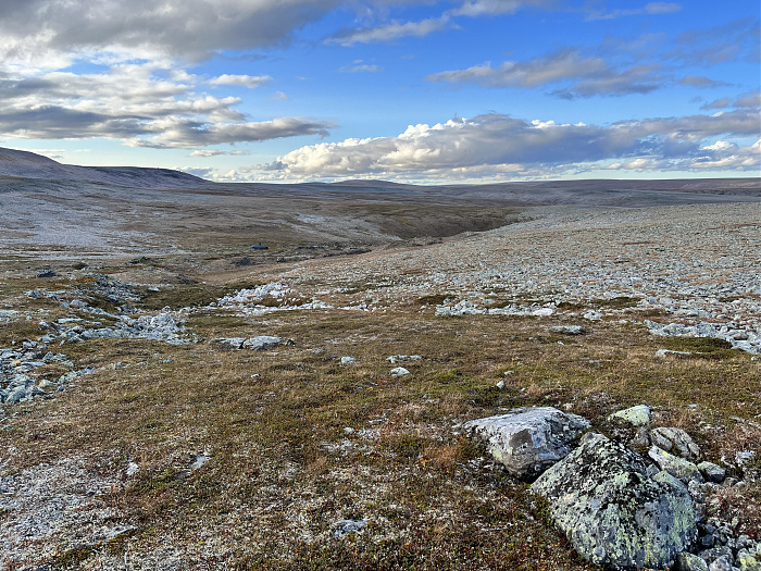 Klicke auf die Grafik für eine vergrößerte Ansicht  Name: 20230-09 Varanger - 002654.jpg Ansichten: 0 Größe: 5,99 MB ID: 3256190