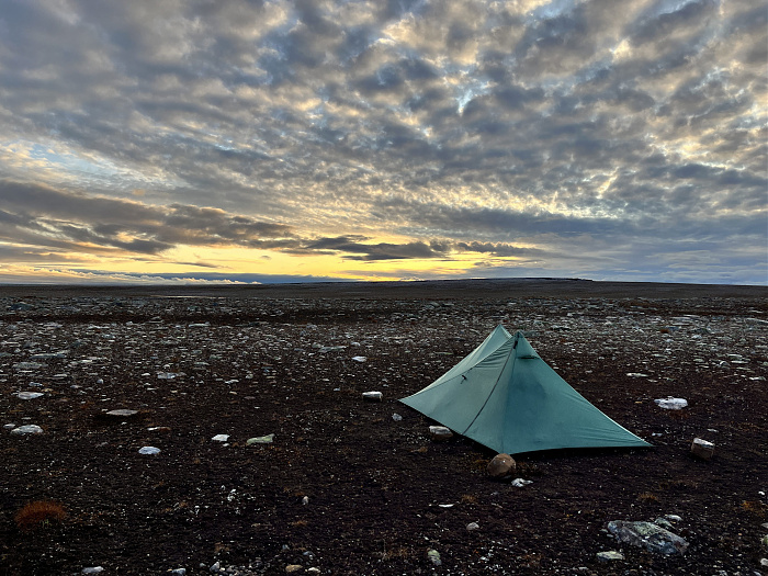 Klicke auf die Grafik für eine vergrößerte Ansicht  Name: 20230-09 Varanger - 002667.jpg Ansichten: 0 Größe: 3,96 MB ID: 3256191