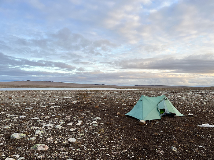 Klicke auf die Grafik für eine vergrößerte Ansicht  Name: 20230-09 Varanger - 002665.jpg Ansichten: 0 Größe: 4,27 MB ID: 3256192