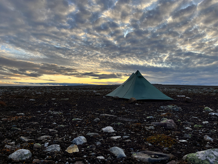 Klicke auf die Grafik für eine vergrößerte Ansicht  Name: 20230-09 Varanger - 002668.jpg Ansichten: 0 Größe: 3,39 MB ID: 3256193