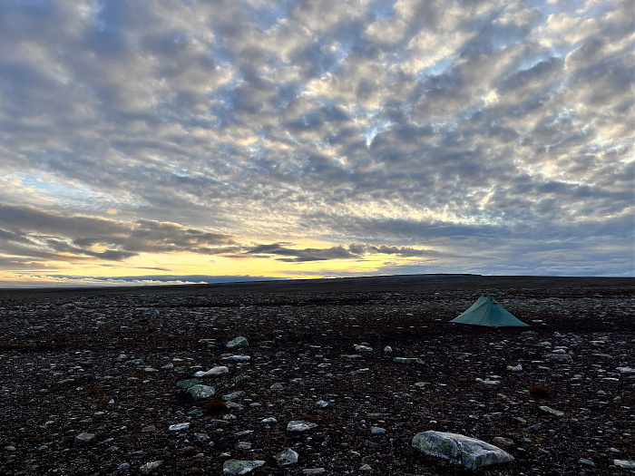 Klicke auf die Grafik für eine vergrößerte Ansicht  Name: 20230-09 Varanger - 002666.jpg Ansichten: 0 Größe: 3,62 MB ID: 3256194