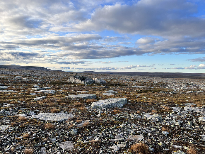 Klicke auf die Grafik für eine vergrößerte Ansicht  Name: 20230-09 Varanger - 002657.jpg Ansichten: 0 Größe: 5,01 MB ID: 3256196