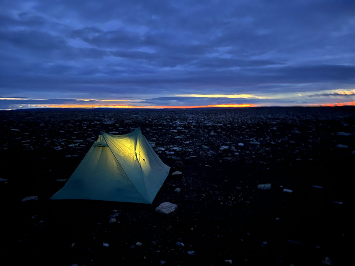 Klicke auf die Grafik für eine vergrößerte Ansicht  Name: 20230-09 Varanger - 002675.jpg Ansichten: 0 Größe: 1,51 MB ID: 3256198