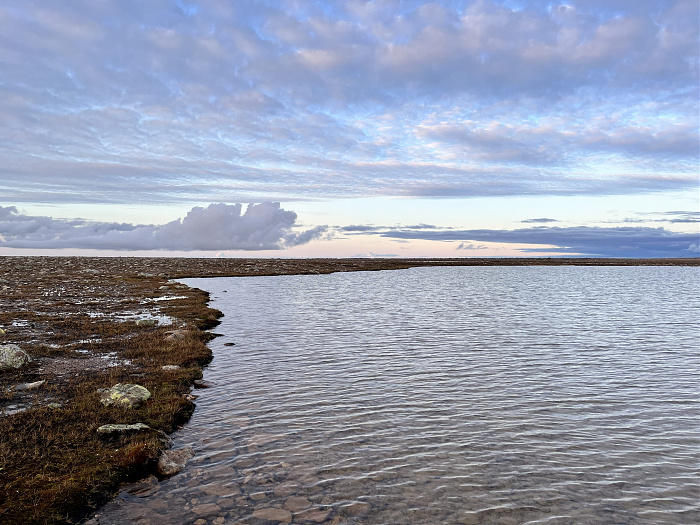 Klicke auf die Grafik für eine vergrößerte Ansicht  Name: 20230-09 Varanger - 002673.jpg Ansichten: 0 Größe: 3,79 MB ID: 3256199