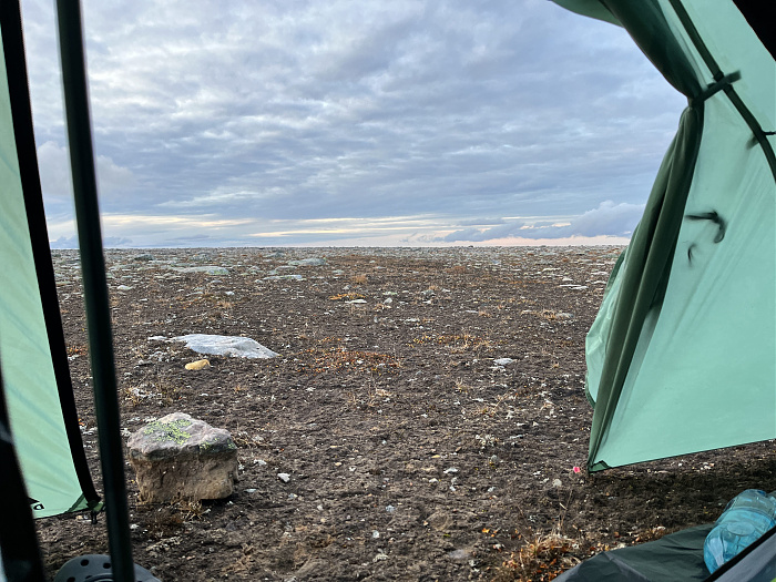 Klicke auf die Grafik für eine vergrößerte Ansicht  Name: 20230-09 Varanger - 002674.jpg Ansichten: 0 Größe: 3,85 MB ID: 3256202