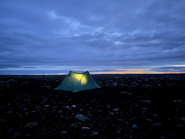 Klicke auf die Grafik für eine vergrößerte Ansicht  Name: 20230-09 Varanger - 002676.jpg Ansichten: 0 Größe: 1,85 MB ID: 3256203