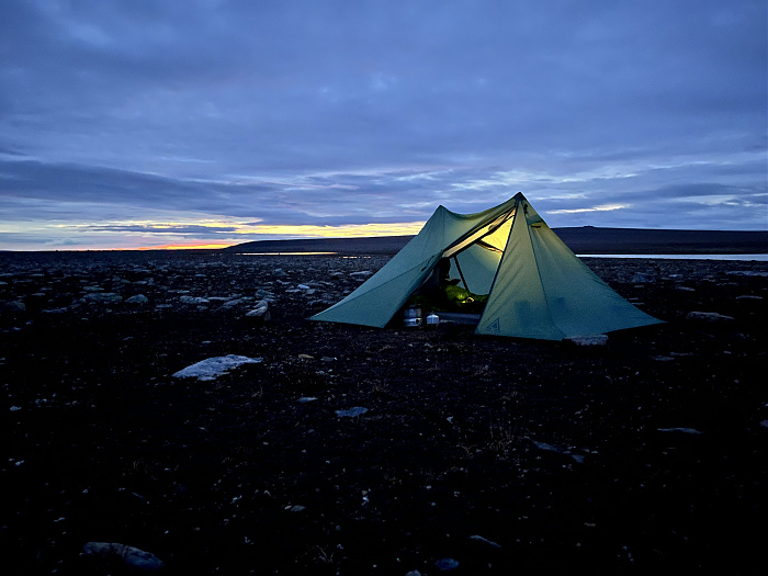 Klicke auf die Grafik für eine vergrößerte Ansicht  Name: 20230-09 Varanger - 002677.jpg Ansichten: 0 Größe: 1,87 MB ID: 3256204