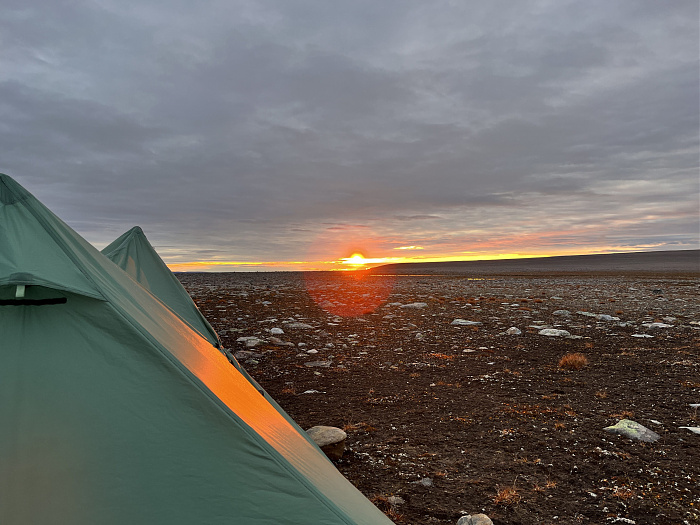 Klicke auf die Grafik für eine vergrößerte Ansicht  Name: 20230-09 Varanger - 002690.jpg Ansichten: 0 Größe: 2,95 MB ID: 3256426