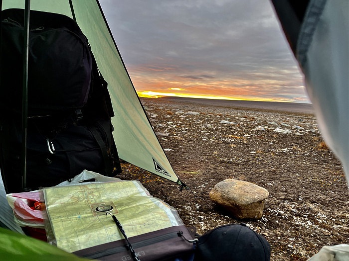 Klicke auf die Grafik für eine vergrößerte Ansicht  Name: 20230-09 Varanger - 002692.jpg Ansichten: 0 Größe: 3,64 MB ID: 3256428