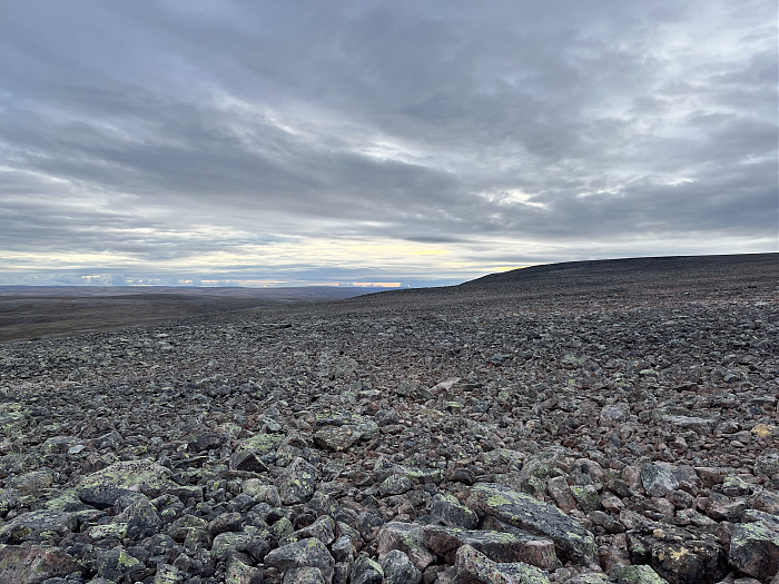 Klicke auf die Grafik für eine vergrößerte Ansicht  Name: 20230-09 Varanger - 002696.jpg Ansichten: 0 Größe: 4,05 MB ID: 3256432
