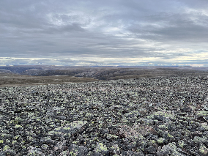 Klicke auf die Grafik für eine vergrößerte Ansicht  Name: 20230-09 Varanger - 002695.jpg Ansichten: 0 Größe: 4,50 MB ID: 3256434