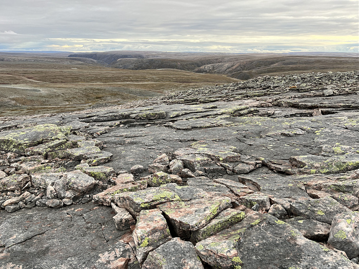 Klicke auf die Grafik für eine vergrößerte Ansicht  Name: 20230-09 Varanger - 002697.jpg Ansichten: 0 Größe: 5,54 MB ID: 3256435