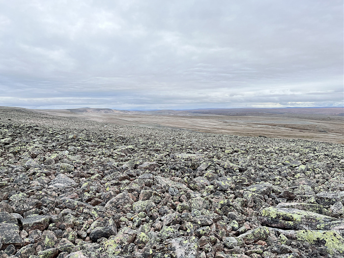 Klicke auf die Grafik für eine vergrößerte Ansicht  Name: 20230-09 Varanger - 002694.jpg Ansichten: 0 Größe: 4,62 MB ID: 3256436